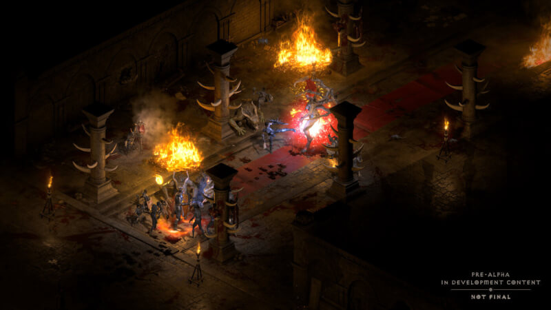 Diablo-2-Resurrected-screenshots-8.jpg